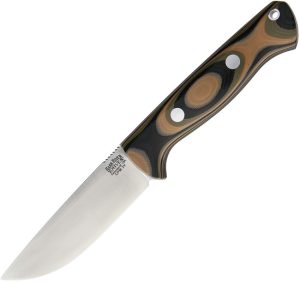 BA07127GMSC