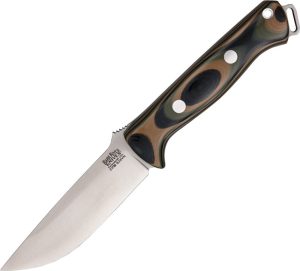 BA07131GMSC