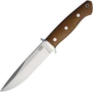 BA07150MNC