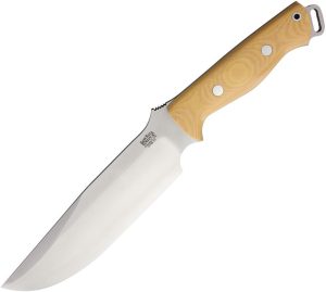 BA07226MAI
