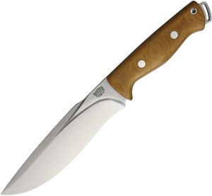 BA07228MNC
