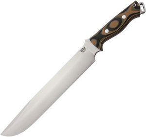 BA07321GMSC