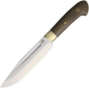 BA10114MGC
