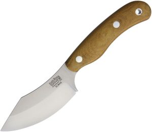 BA10142MNC