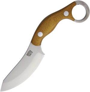 BA10151MNC