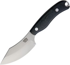BA10152MBC