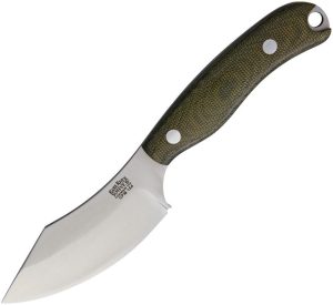BA10152MGC