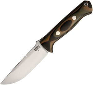 BA111GMSC