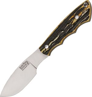 BA133BAS