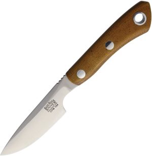 BA14152MNC