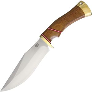 BA16151MNC