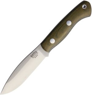 BA18041MGC