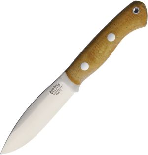 BA18041MNC