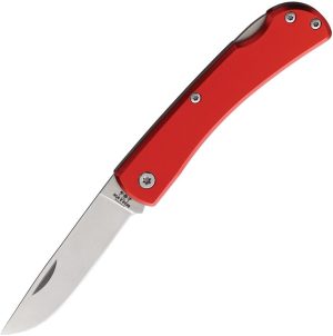 BC137LRD