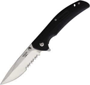 BC778SR