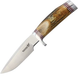 BCB124S