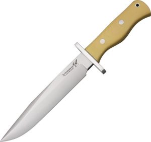 BCB14AMBP