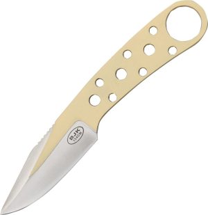 BCB155DT