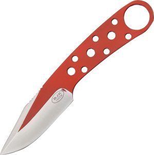 BCB155R