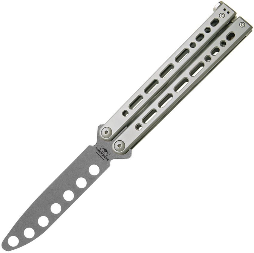 BCB821SS BCB821SS