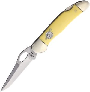 BCC3150L