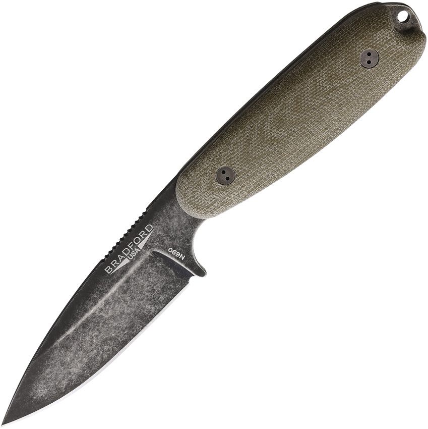 BRAD35S102N
