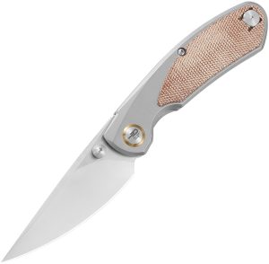 BTKT2307B