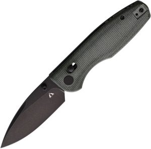 CMB08LB