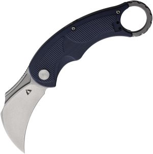 CMBC01S