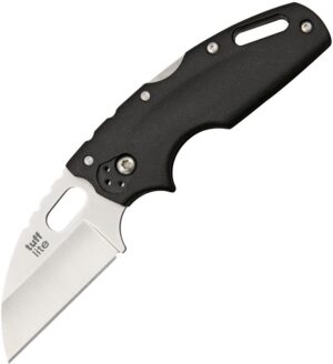CS20LTZ