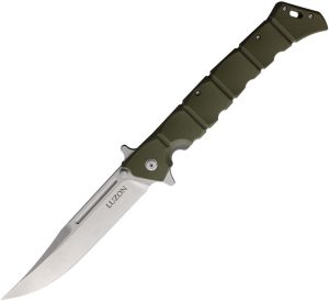 CS20NQXODSW