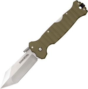 CS23HVG