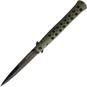 CS26SXPODBK