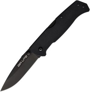 CS26WDBKBK