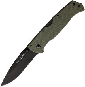 CS26WDODBK