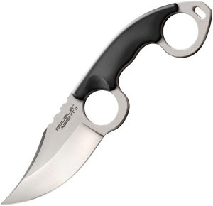 CS39FN
