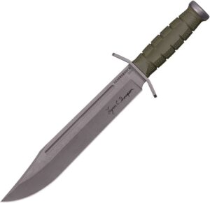 CS39LSFCAA