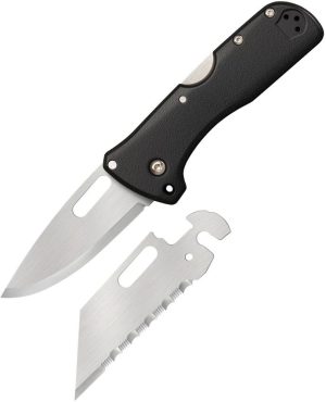 CS40BA
