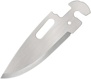 CS40BP3B