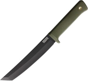 CS49LRTODBK