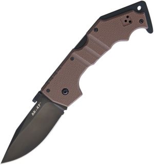 CS58MVF