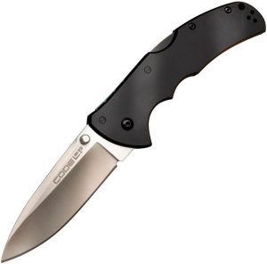 CS58PAS