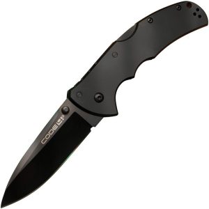 CS58PASB