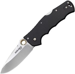 CS62QCFS