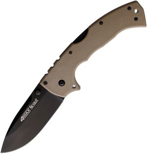 CS62RQDTBK