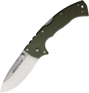 CS62RQODSW
