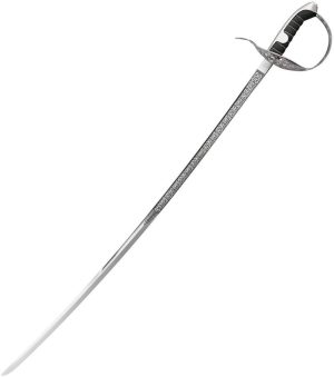 CS88SN