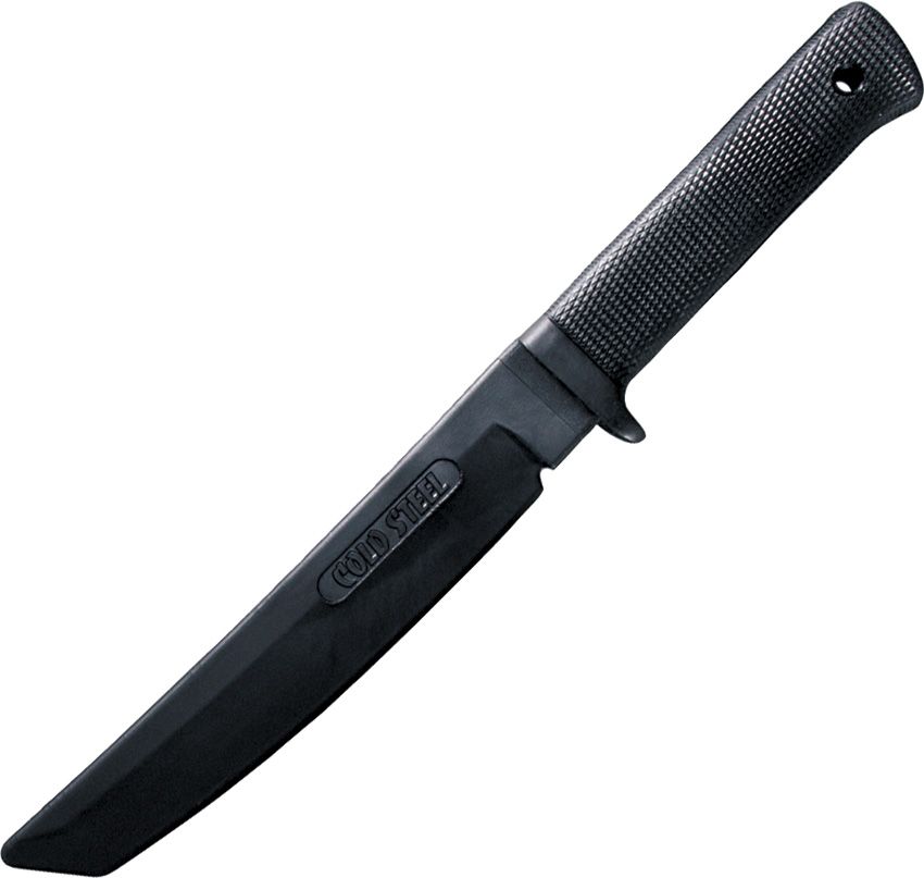 CS92R13RT