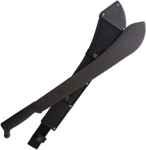 CS97LBMS
