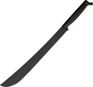 CS97TM21